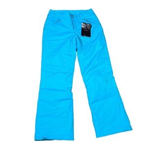 Spyder Peak Resorts Trigger Snow Pants